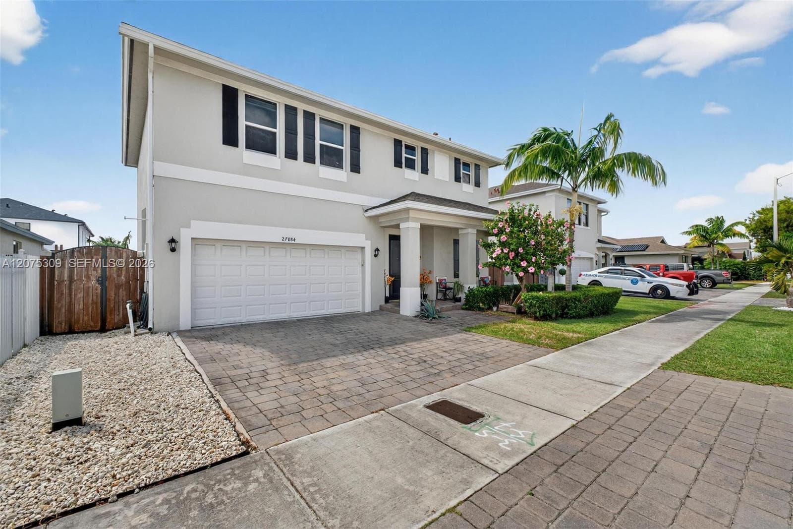 27884 SW 133rd Path # 27884, Homestead, FL 33032 — zdjęcie 3