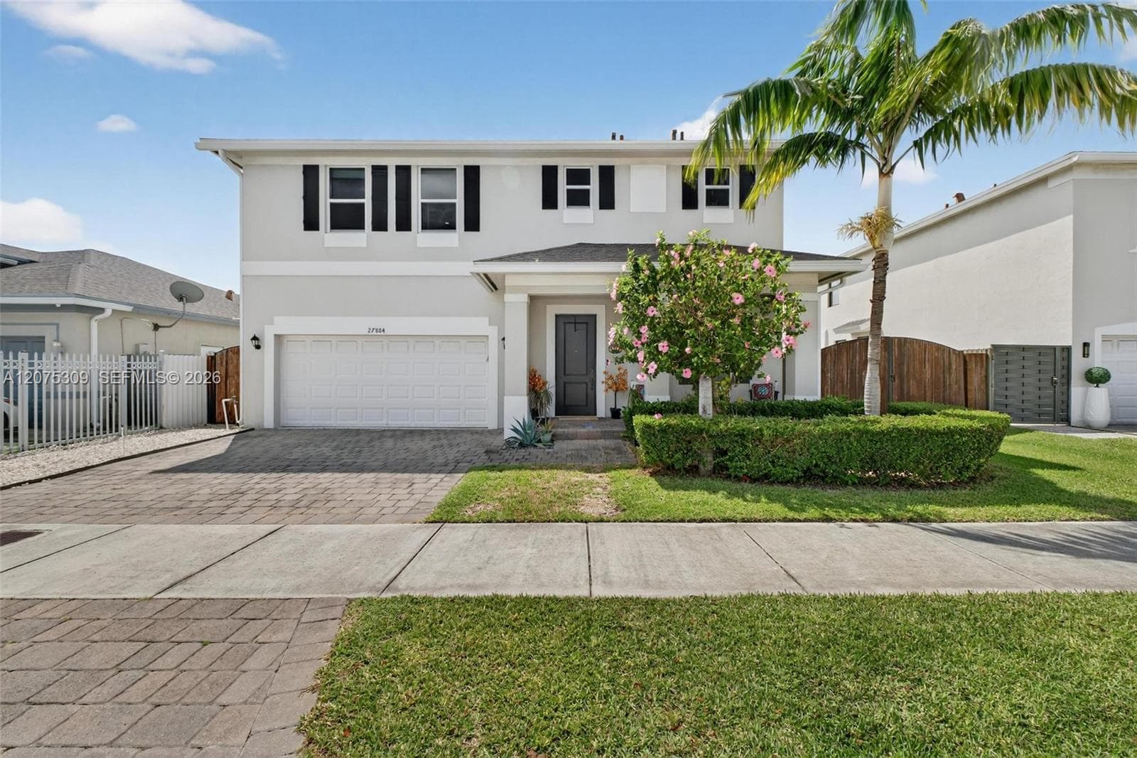 27884 SW 133rd Path # 27884, Homestead, FL 33032