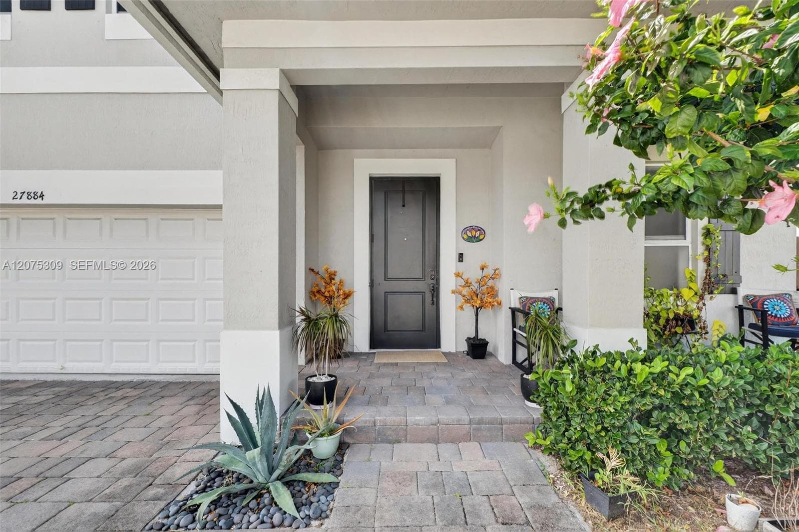 27884 SW 133rd Path # 27884, Homestead, FL 33032 — zdjęcie 4