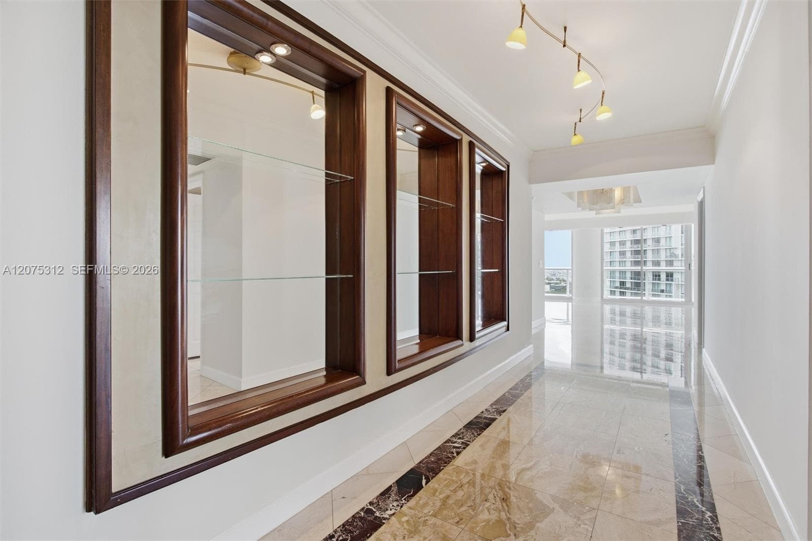 16500 Collins Ave # 1856, Sunny Isles Beach, FL 33160 — zdjęcie 2