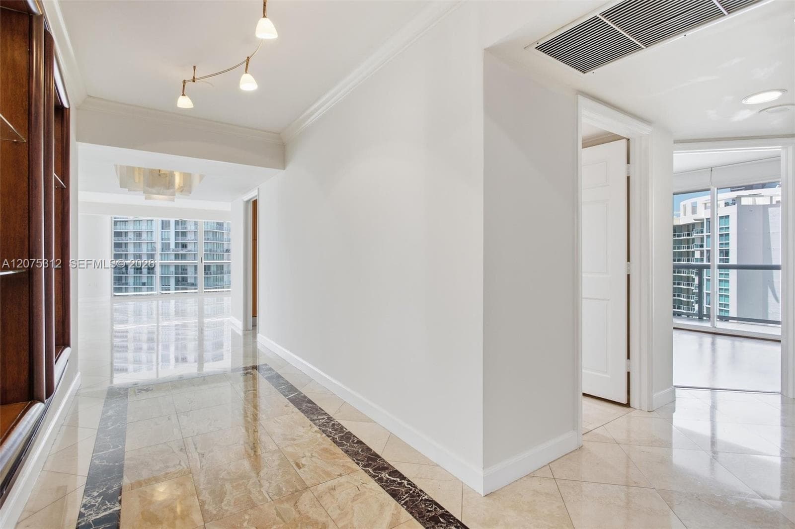 16500 Collins Ave # 1856, Sunny Isles Beach, FL 33160 — zdjęcie 3