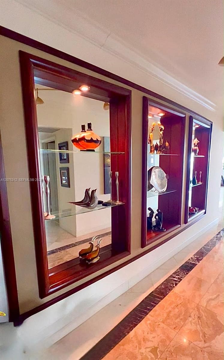 16500 Collins Ave # 1856, Sunny Isles Beach, FL 33160 — zdjęcie 5