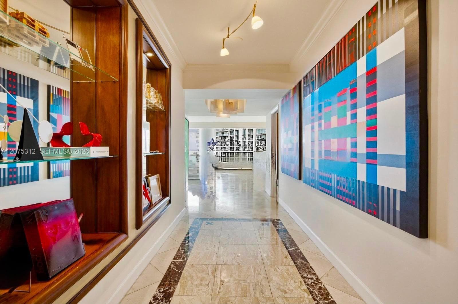 16500 Collins Ave # 1856, Sunny Isles Beach, FL 33160 — zdjęcie 4