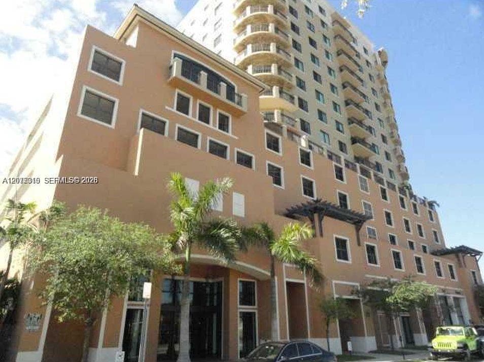 4242 NW 2nd St # 901, Miami, FL 33126 — zdjęcie 2