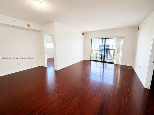 4242 NW 2nd St # 901, Miami, FL 33126 — zdjęcie 3