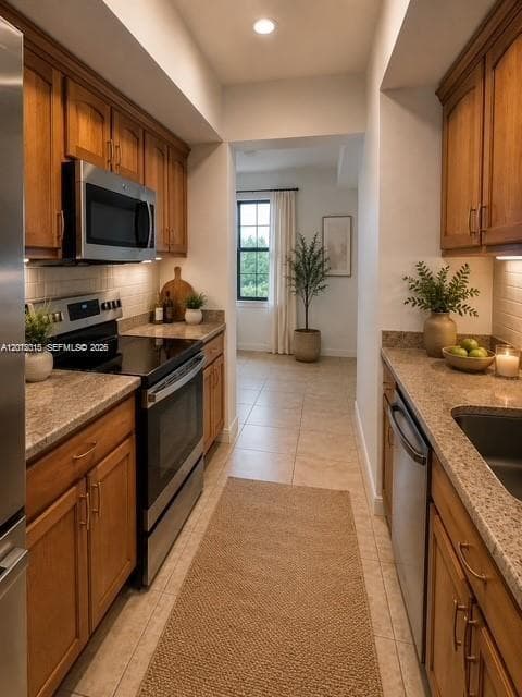 4242 NW 2nd St # 901, Miami, FL 33126 — zdjęcie 5