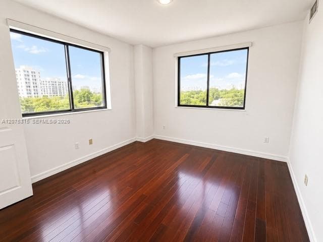 4242 NW 2nd St # 901, Miami, FL 33126 — zdjęcie 4