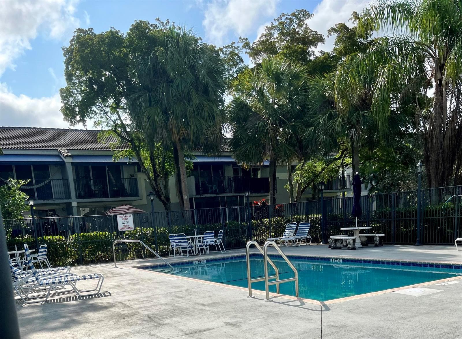 2317 SW 82nd Terrace, North Lauderdale, FL 33068 — zdjęcie 2