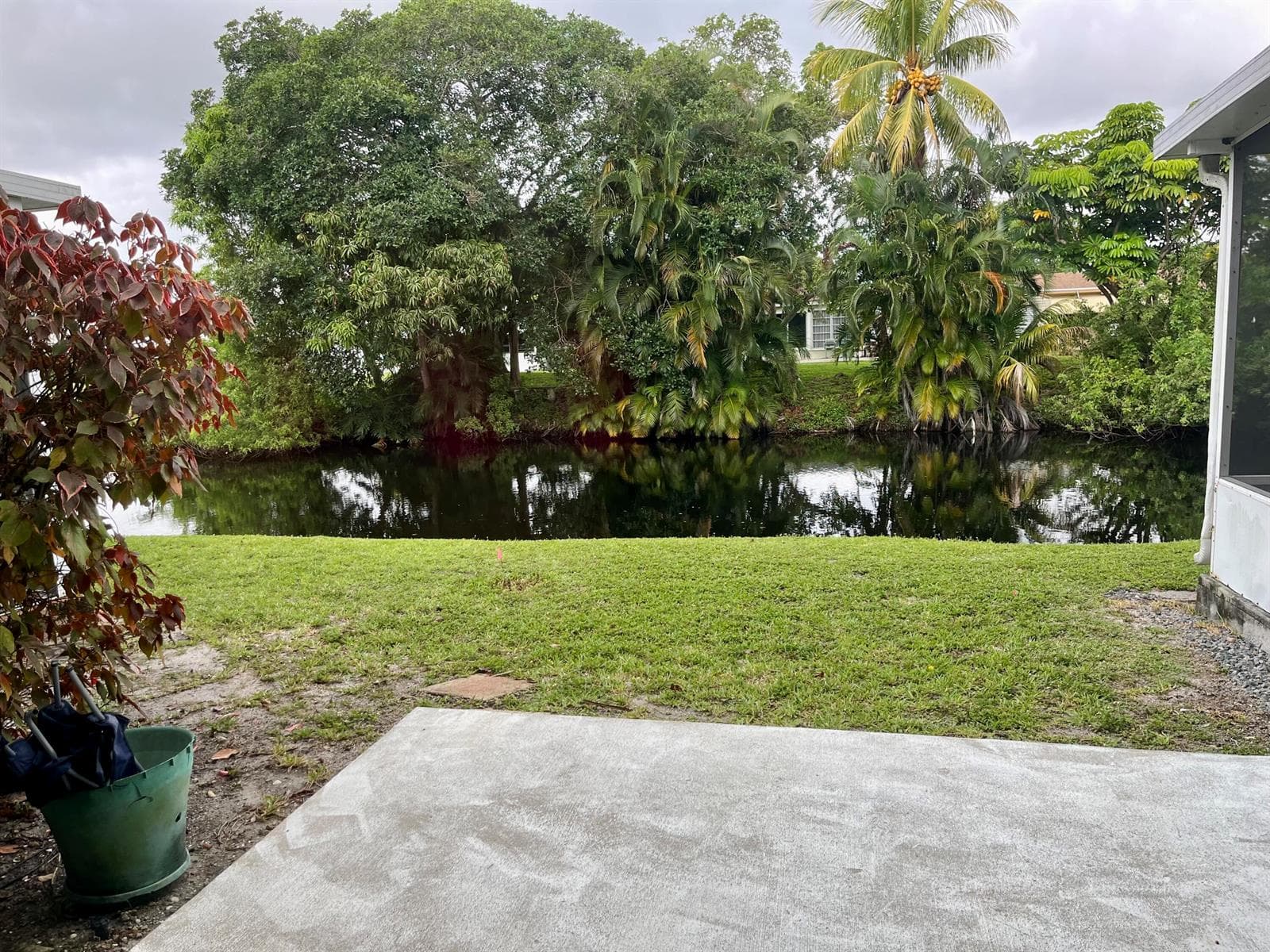 2317 SW 82nd Terrace, North Lauderdale, FL 33068 — zdjęcie 4