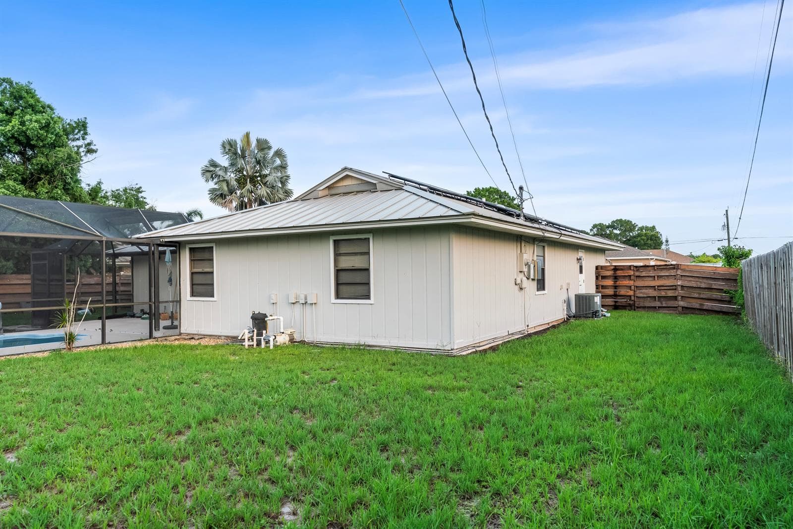 1167 SW GARDENA Avenue, Port St. Lucie, FL 34953 — zdjęcie 5