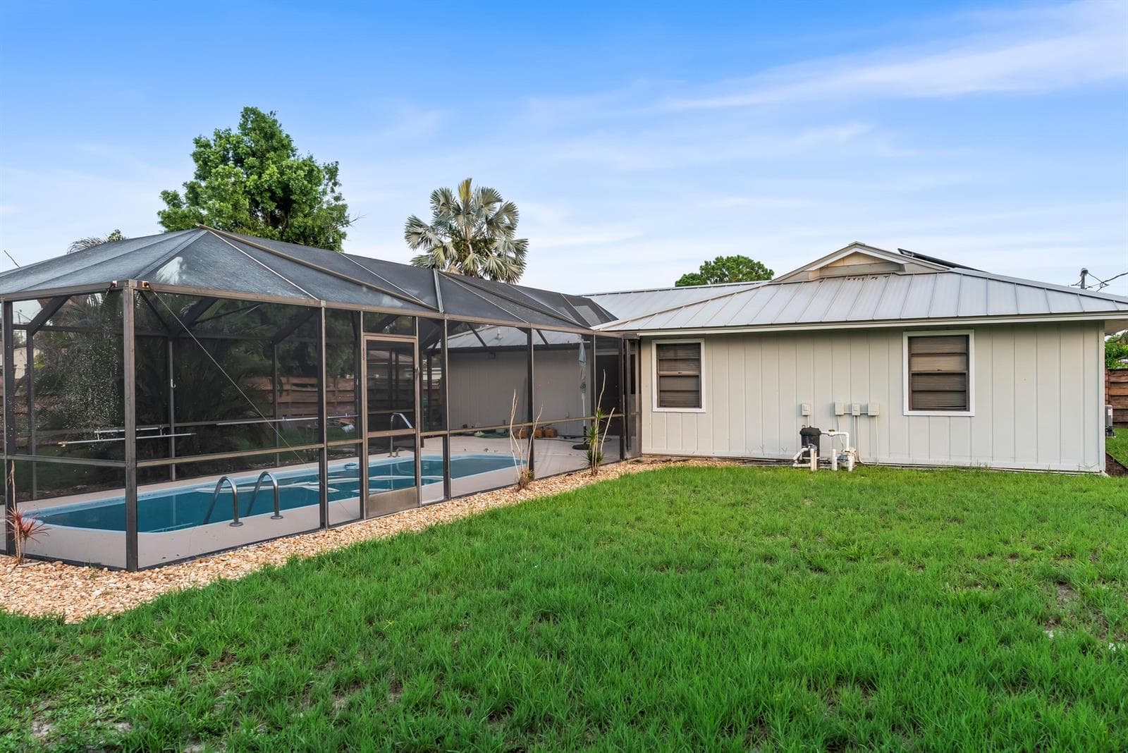 1167 SW GARDENA Avenue, Port St. Lucie, FL 34953 — zdjęcie 4