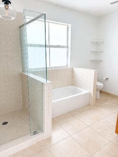 620 NE 7TH Avenue # 620, Fort Lauderdale, FL 33304 — zdjęcie 3