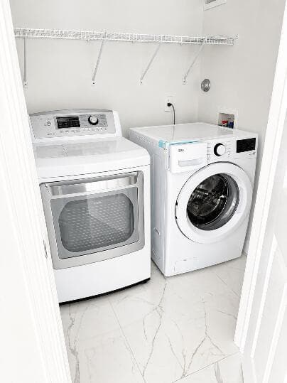620 NE 7TH Avenue # 620, Fort Lauderdale, FL 33304 — zdjęcie 5