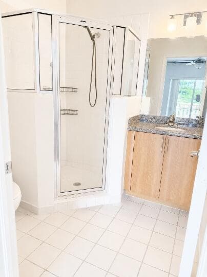 620 NE 7TH Avenue # 620, Fort Lauderdale, FL 33304 — zdjęcie 4