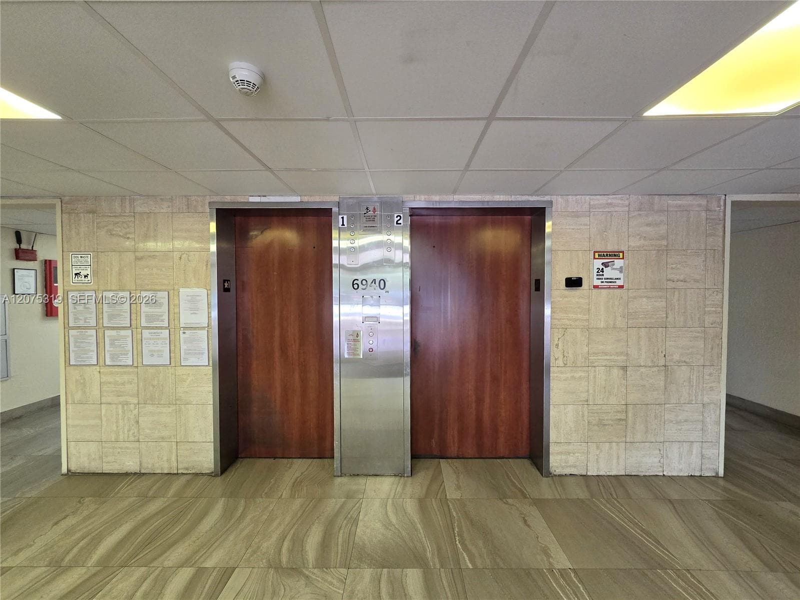 6940 Miami Gardens Dr # 1-319, Hialeah, FL 33015 — zdjęcie 3