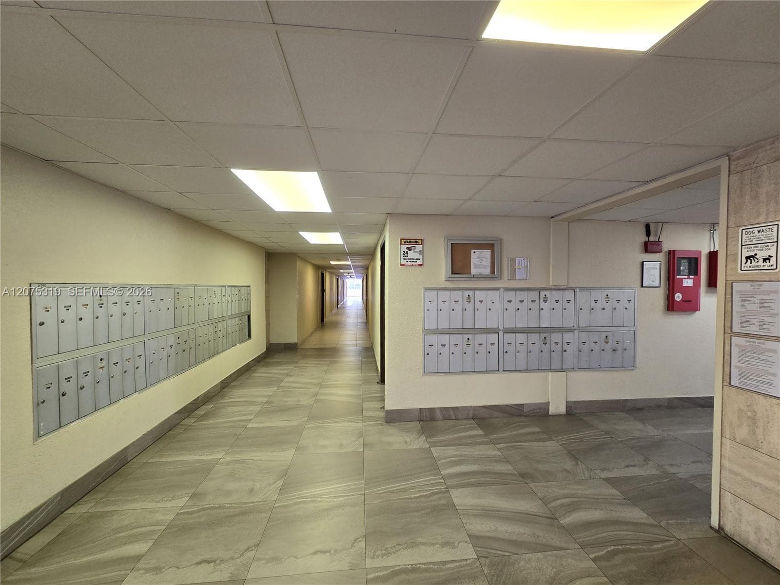 6940 Miami Gardens Dr # 1-319, Hialeah, FL 33015 — zdjęcie 5