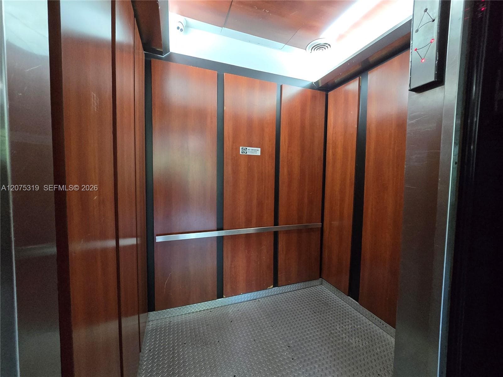6940 Miami Gardens Dr # 1-319, Hialeah, FL 33015 — zdjęcie 4