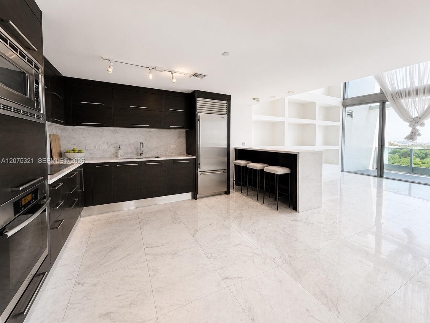 900 Biscayne Blvd # 902, Miami, FL 33132 — zdjęcie 5