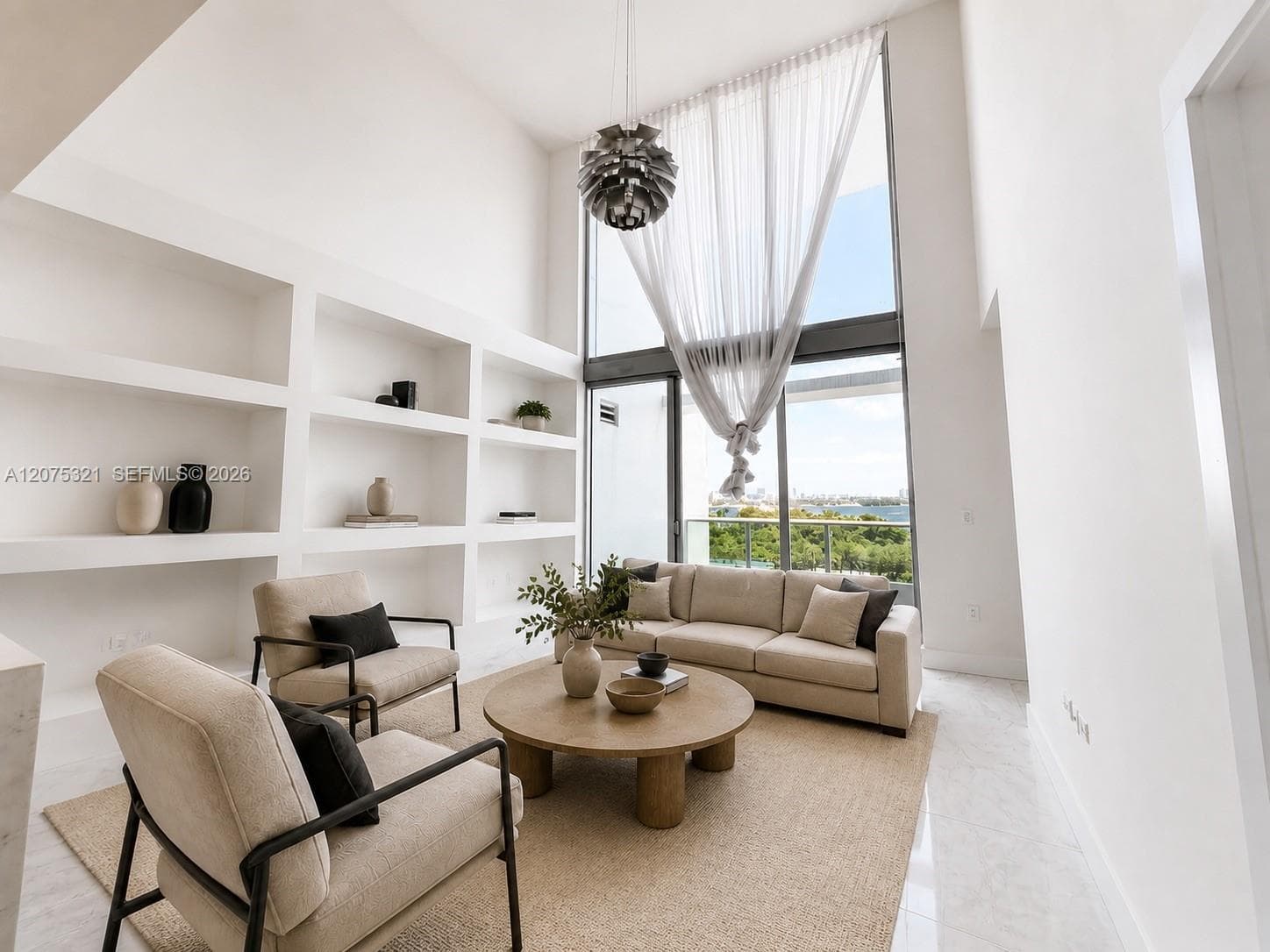 900 Biscayne Blvd # 902, Miami, FL 33132 — zdjęcie 4