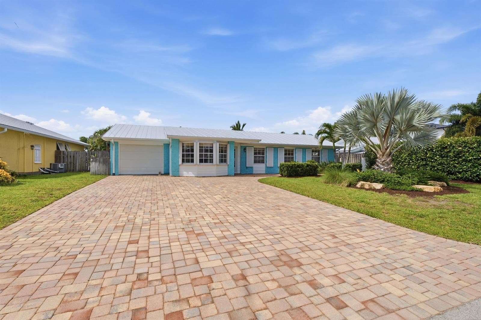 1603 SW SEAGULL Way, Palm City, FL 34990 — zdjęcie 2