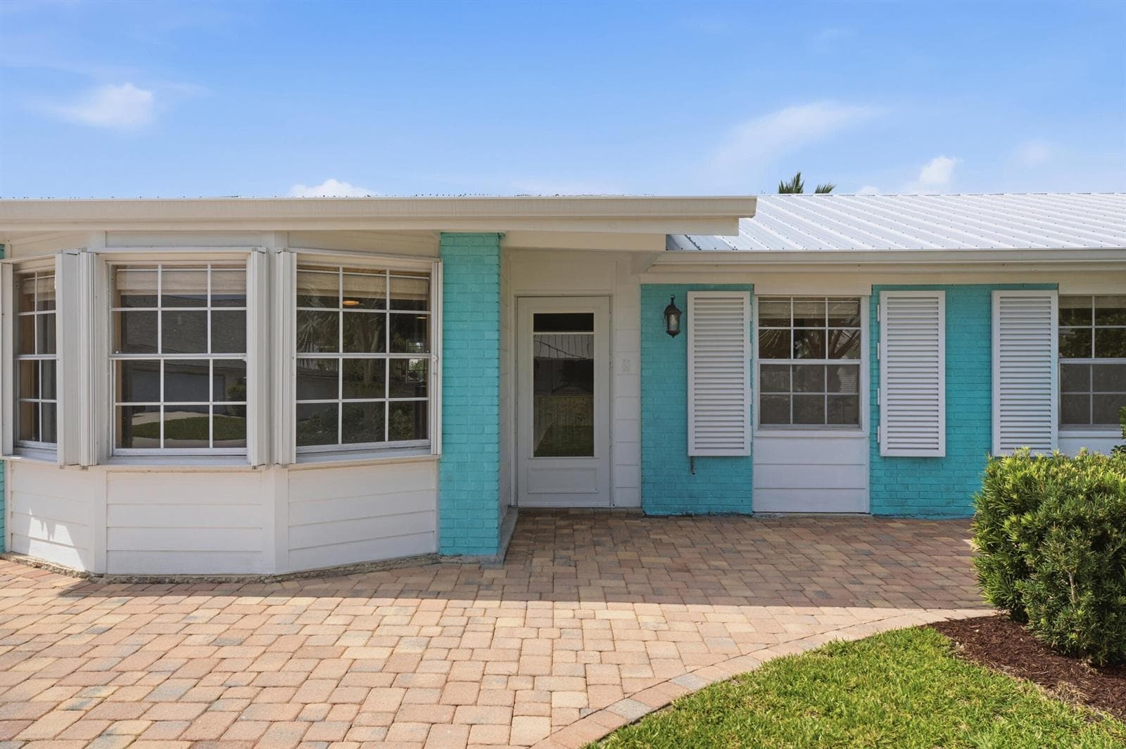 1603 SW SEAGULL Way, Palm City, FL 34990 — zdjęcie 3