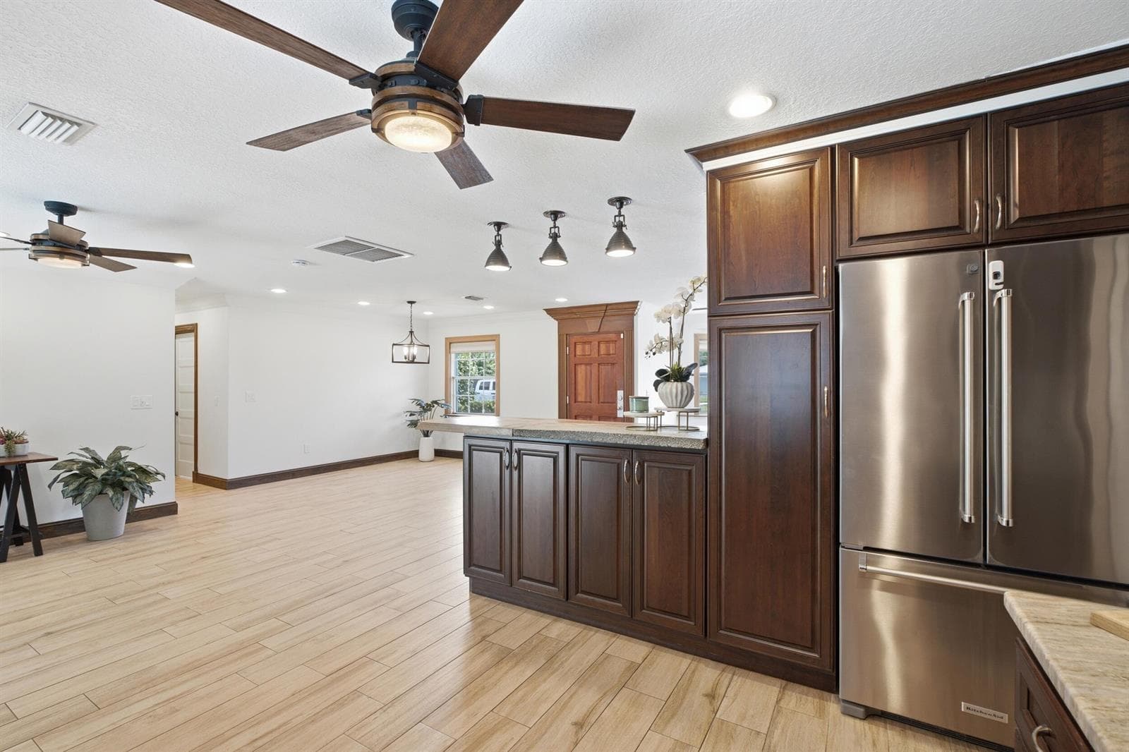 1603 SW SEAGULL Way, Palm City, FL 34990 — zdjęcie 5