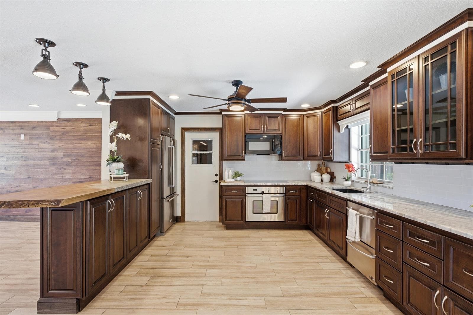 1603 SW SEAGULL Way, Palm City, FL 34990 — zdjęcie 4