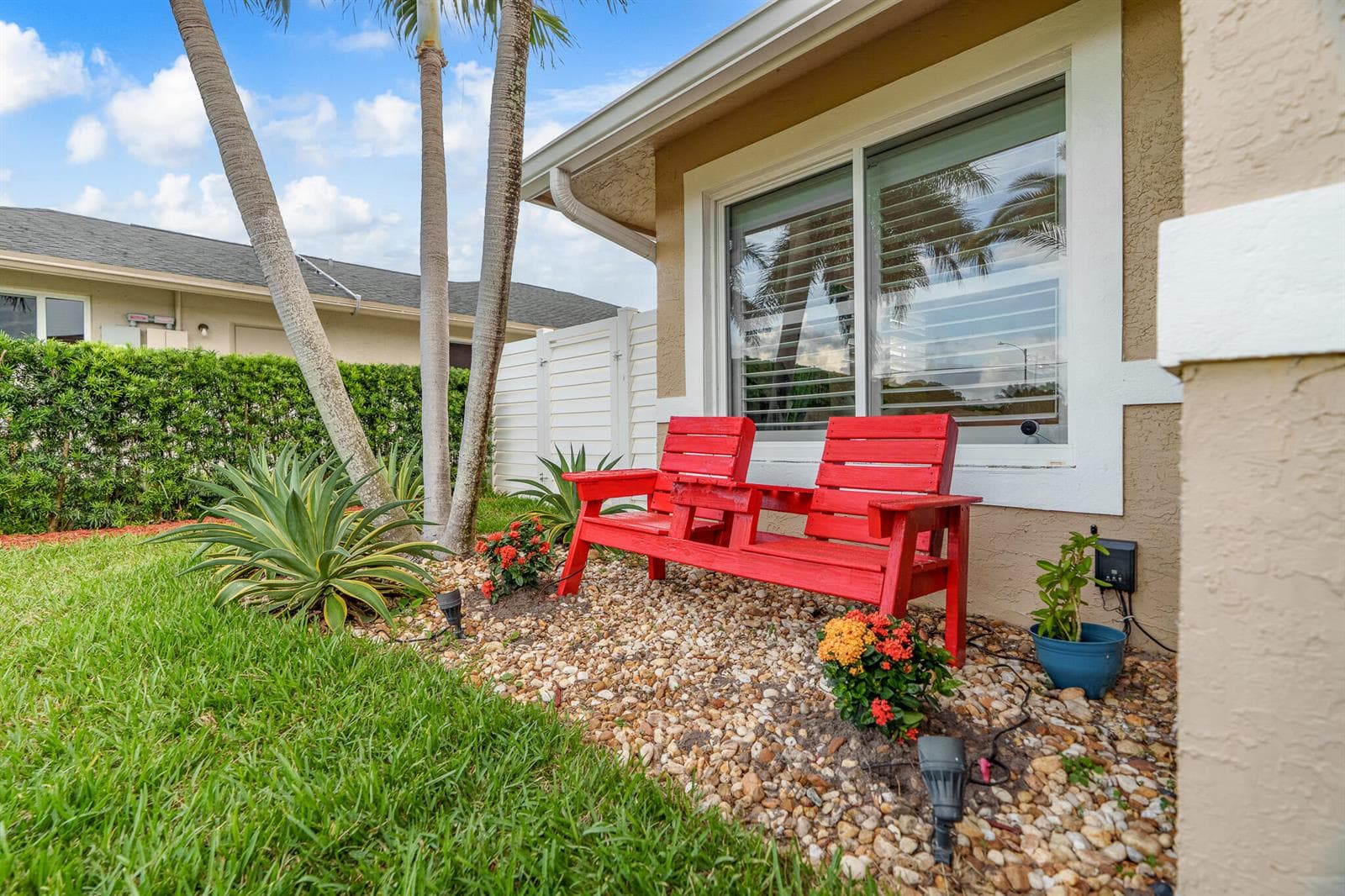 533 NE 1st Avenue, Deerfield Beach, FL 33441 — zdjęcie 5