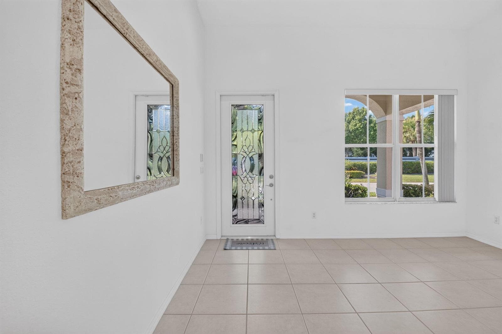8107 BELLAFIORE Way, Boynton Beach, FL 33472 — zdjęcie 2