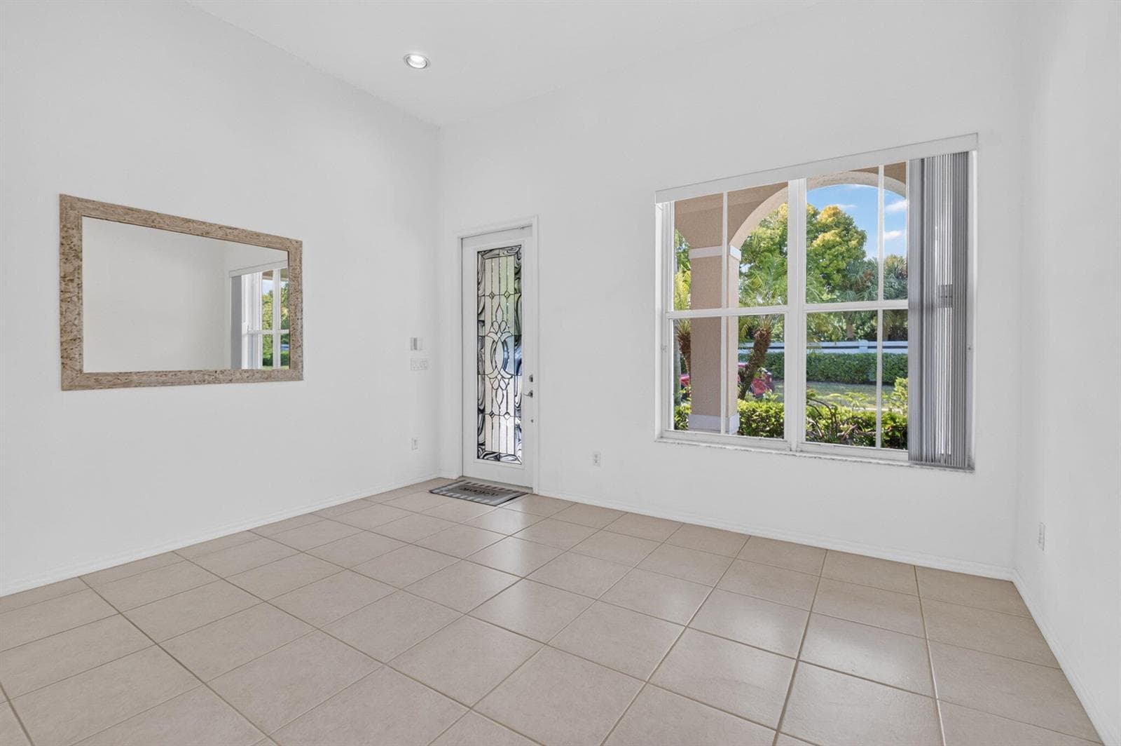 8107 BELLAFIORE Way, Boynton Beach, FL 33472 — zdjęcie 3