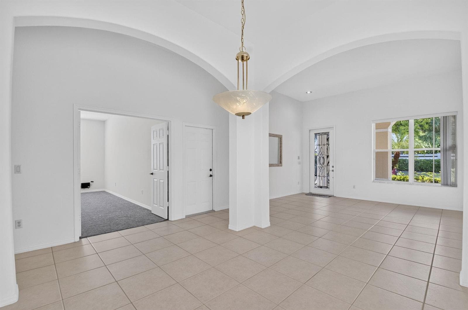 8107 BELLAFIORE Way, Boynton Beach, FL 33472 — zdjęcie 5