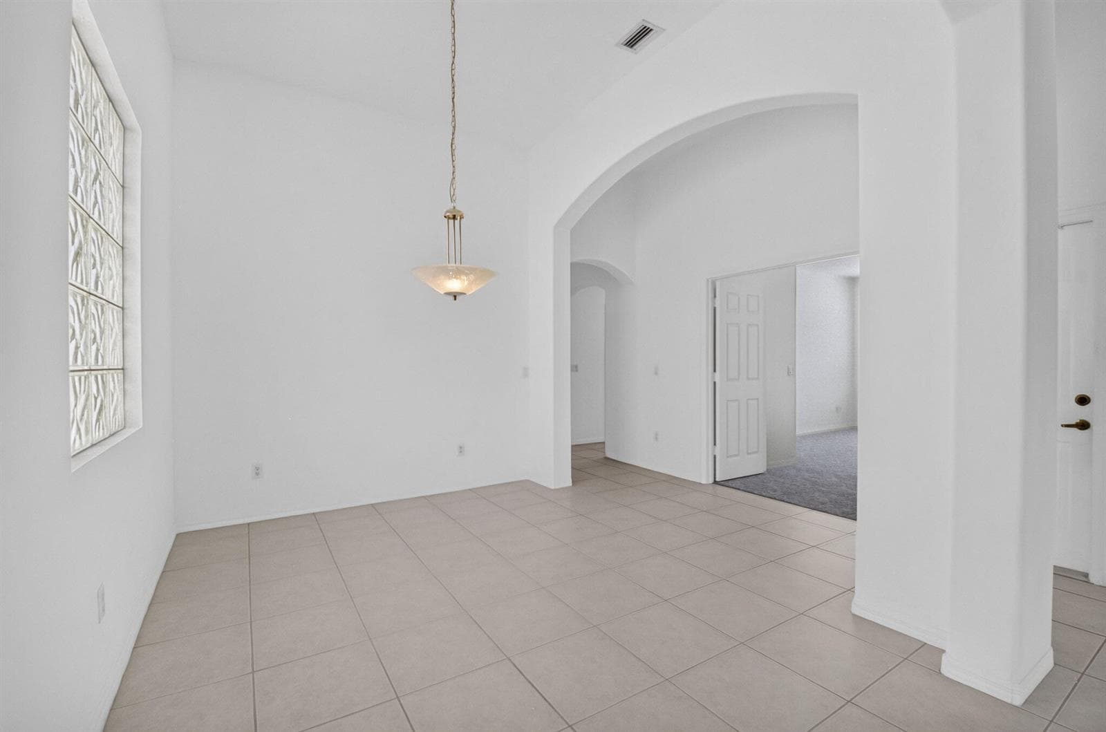 8107 BELLAFIORE Way, Boynton Beach, FL 33472 — zdjęcie 4