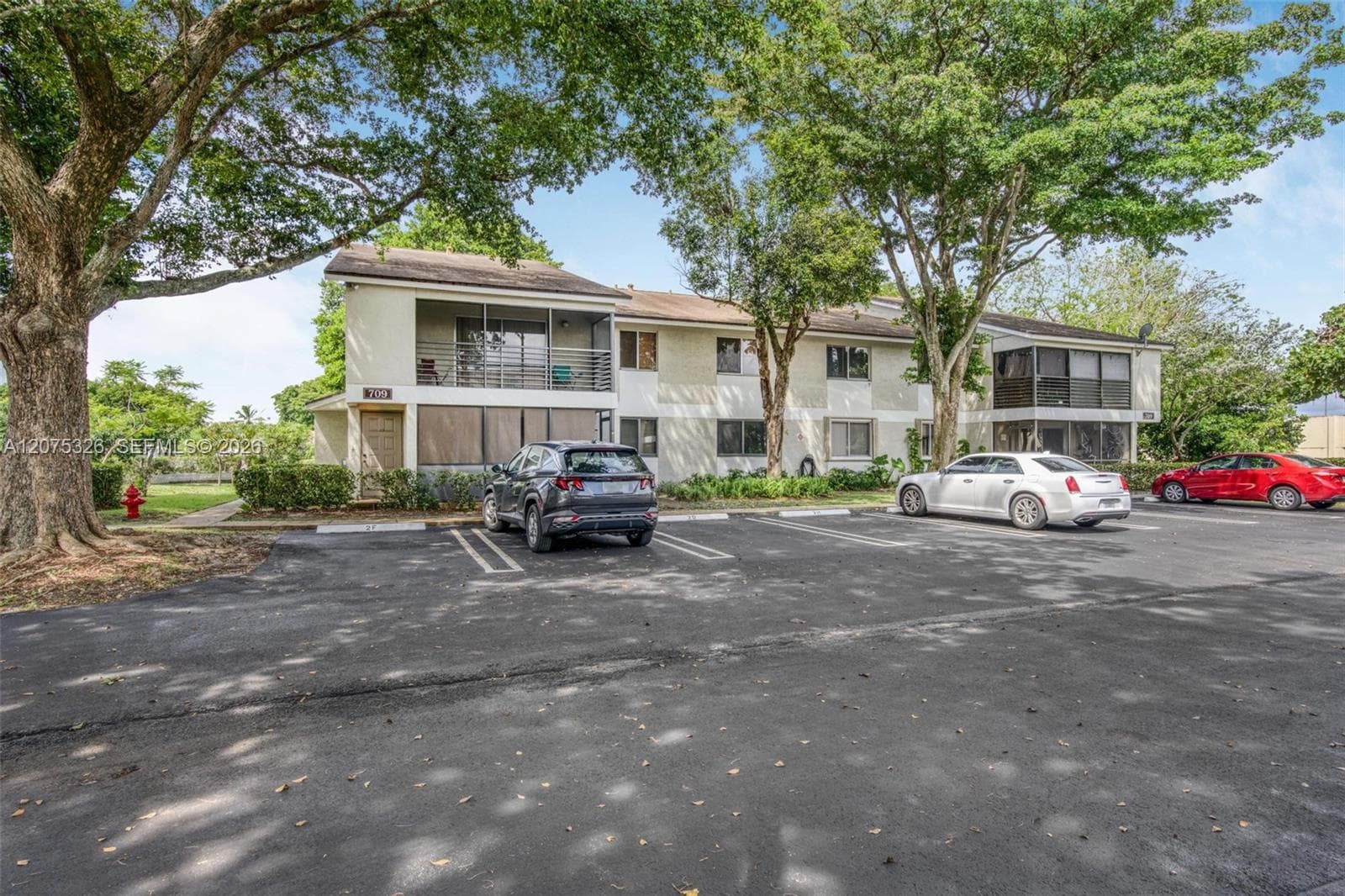709 Gardens Dr # 101, Pompano Beach, FL 33069 — zdjęcie 2