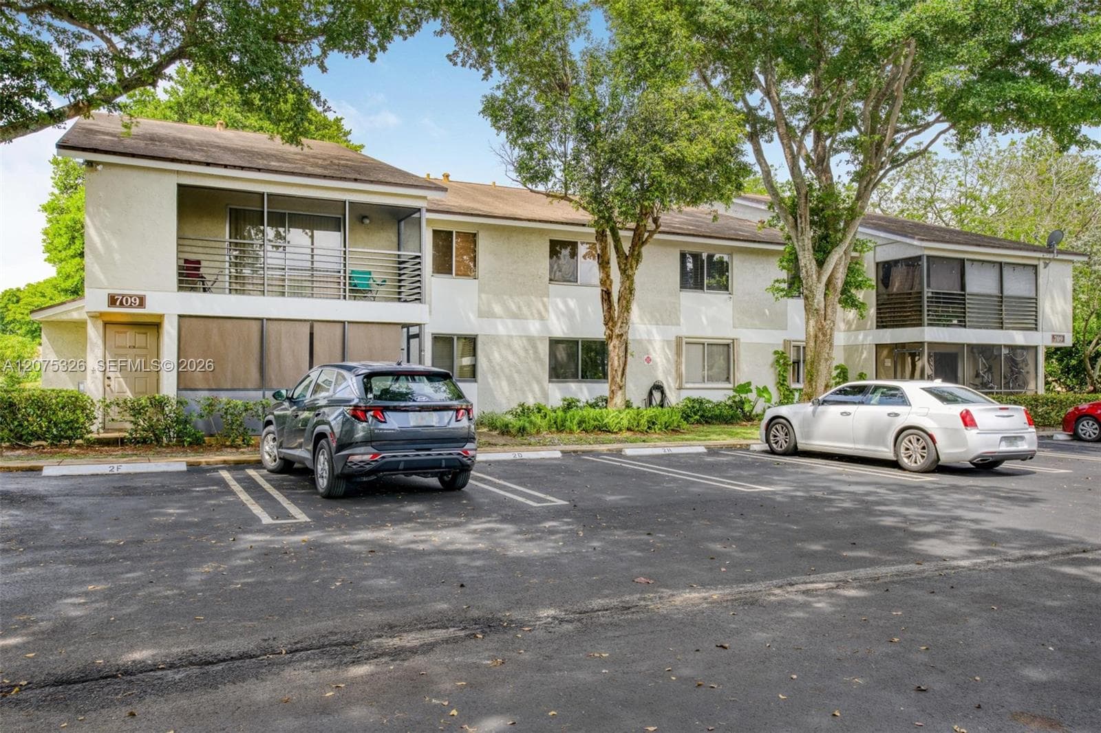 709 Gardens Dr # 101, Pompano Beach, FL 33069 — zdjęcie 3