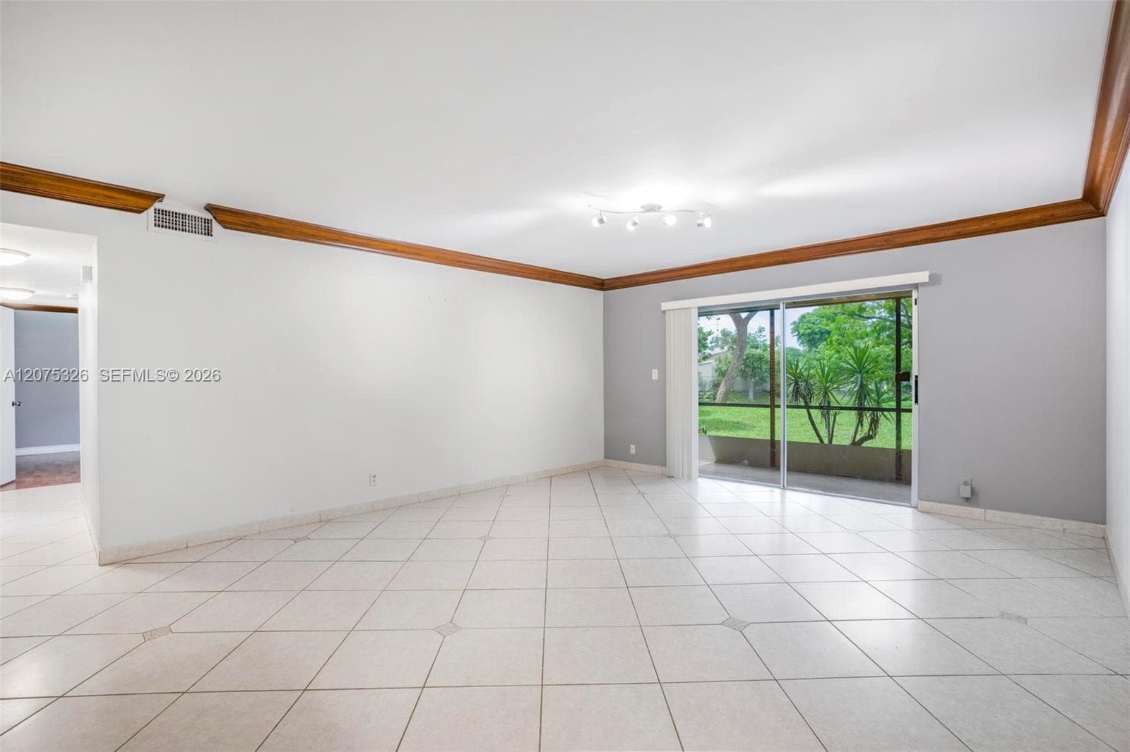 709 Gardens Dr # 101, Pompano Beach, FL 33069 — zdjęcie 5