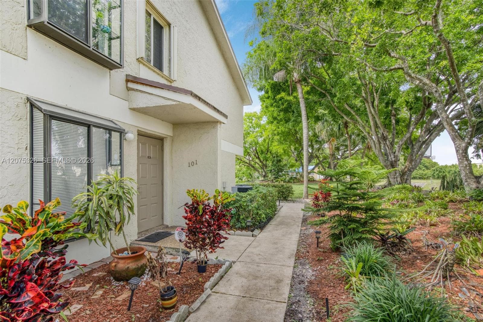 709 Gardens Dr # 101, Pompano Beach, FL 33069 — zdjęcie 4