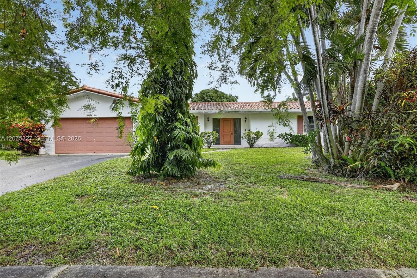 1350 NW 73rd Ave, Plantation, FL 33313 — zdjęcie 2