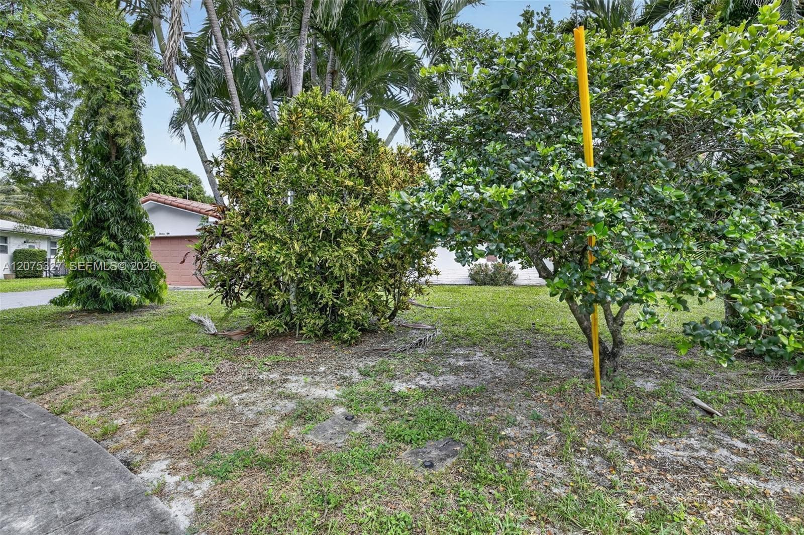 1350 NW 73rd Ave, Plantation, FL 33313 — zdjęcie 3