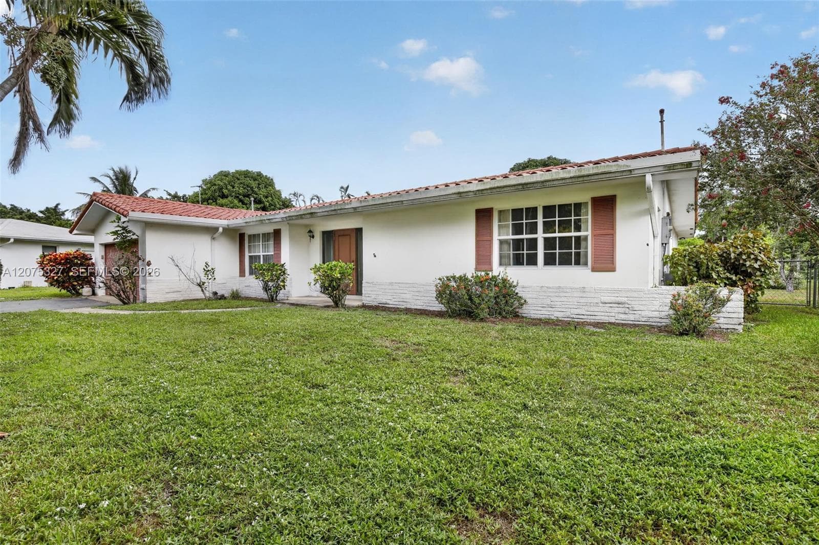 1350 NW 73rd Ave, Plantation, FL 33313 — zdjęcie 5