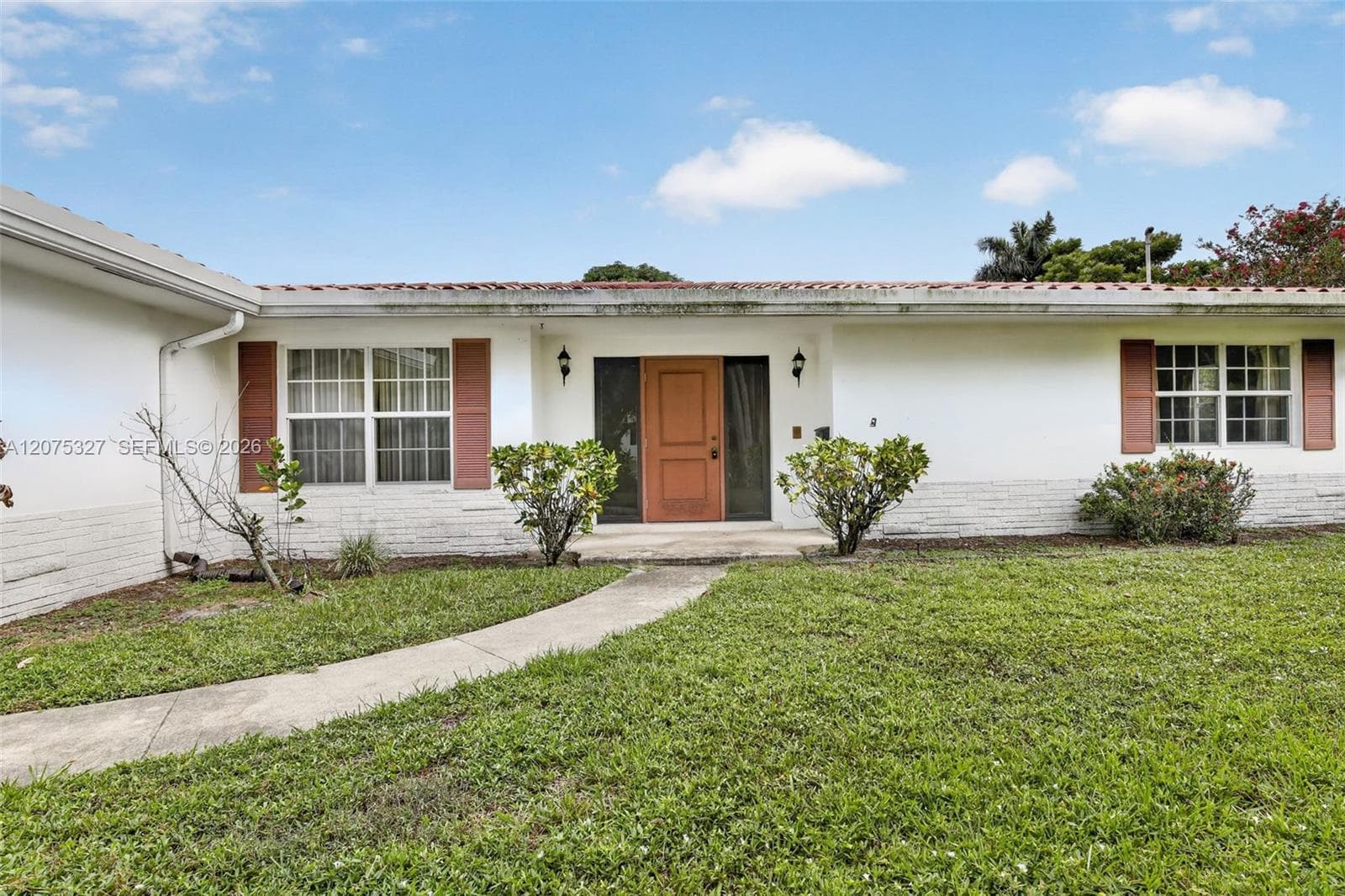 1350 NW 73rd Ave, Plantation, FL 33313 — zdjęcie 4