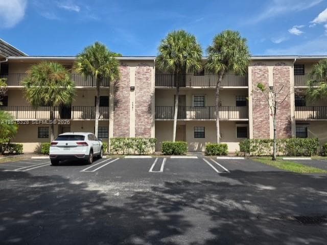 3361 NW 85th Ave # 305, Coral Springs, FL 33065 — zdjęcie 2