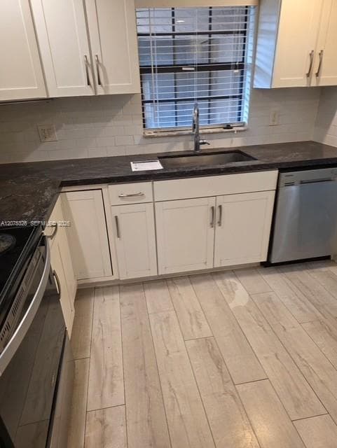 3361 NW 85th Ave # 305, Coral Springs, FL 33065 — zdjęcie 3