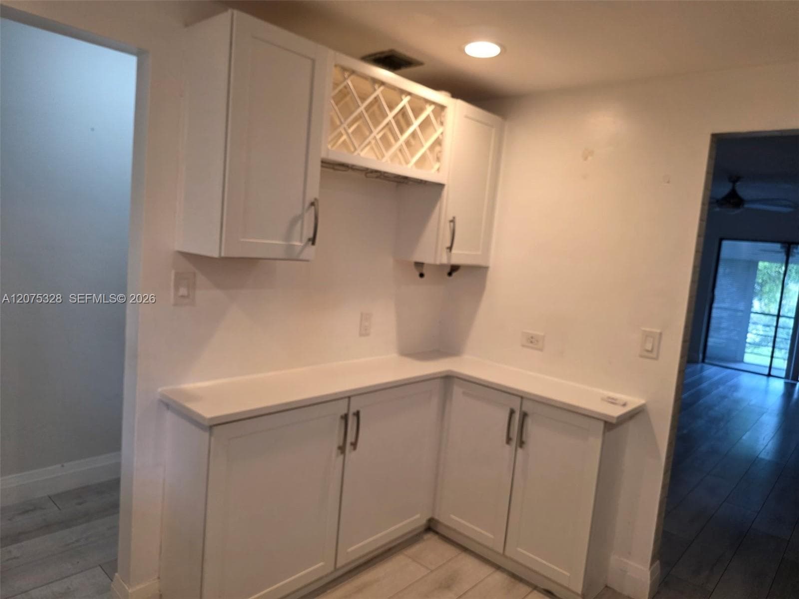 3361 NW 85th Ave # 305, Coral Springs, FL 33065 — zdjęcie 5