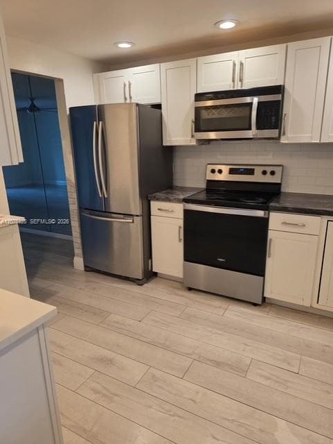 3361 NW 85th Ave # 305, Coral Springs, FL 33065 — zdjęcie 4