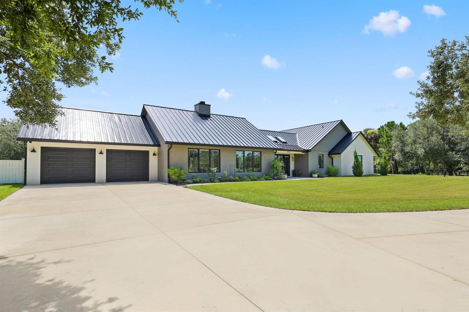 1955 SE 137TH Way, Okeechobee, FL 34974 — zdjęcie 3
