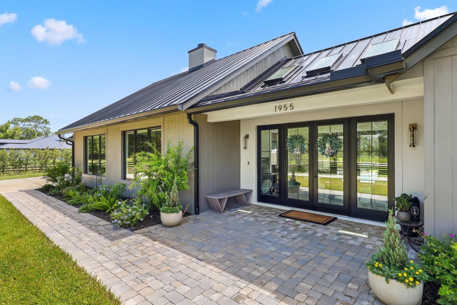 1955 SE 137TH Way, Okeechobee, FL 34974 — zdjęcie 5