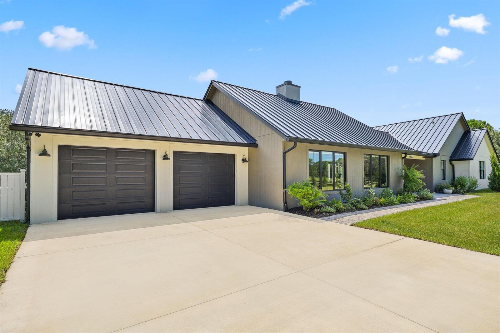 1955 SE 137TH Way, Okeechobee, FL 34974 — zdjęcie 4