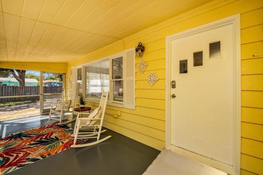 813 SE 14TH Court, Fort Lauderdale, FL 33316 — zdjęcie 2