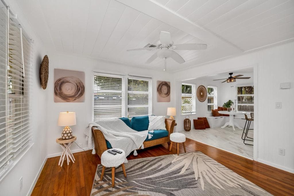 813 SE 14TH Court, Fort Lauderdale, FL 33316 — zdjęcie 5
