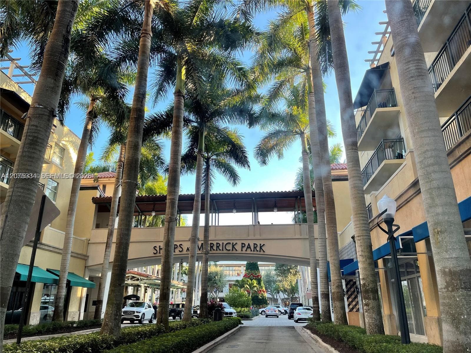 4100 Salzedo St # 801, Coral Gables, FL 33146 — zdjęcie 2